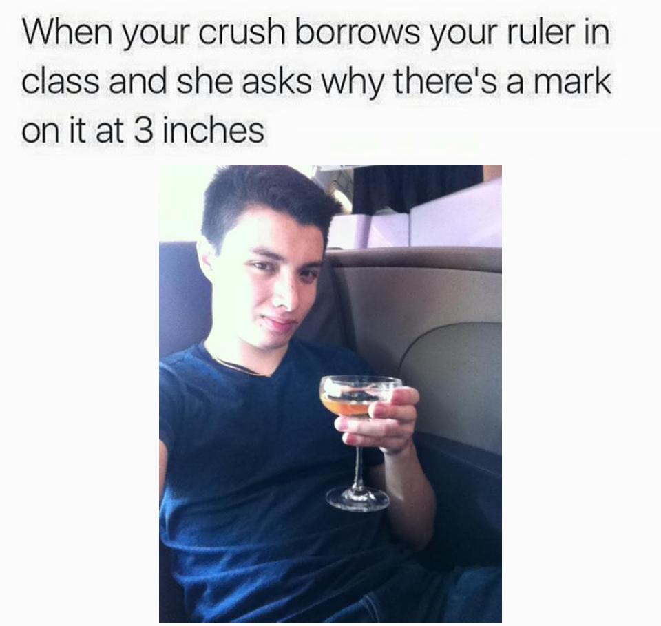 ShitpostBot5000 tweet picture