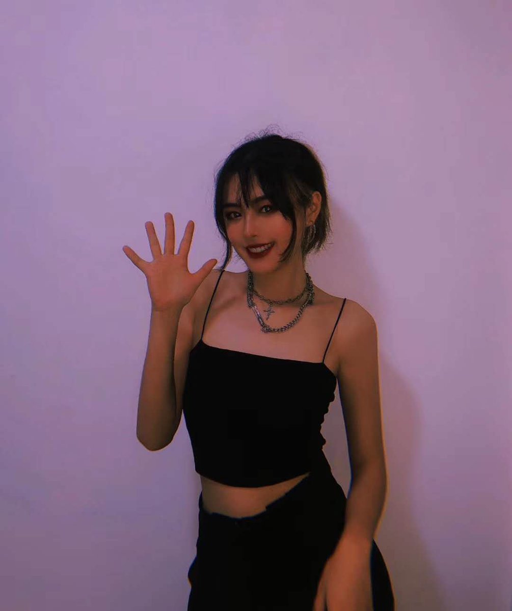 山东泡泡女王s tweet media