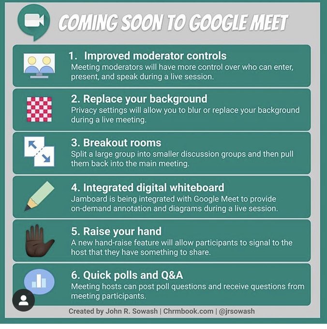 Mrs. Cloud ESOL tweet media