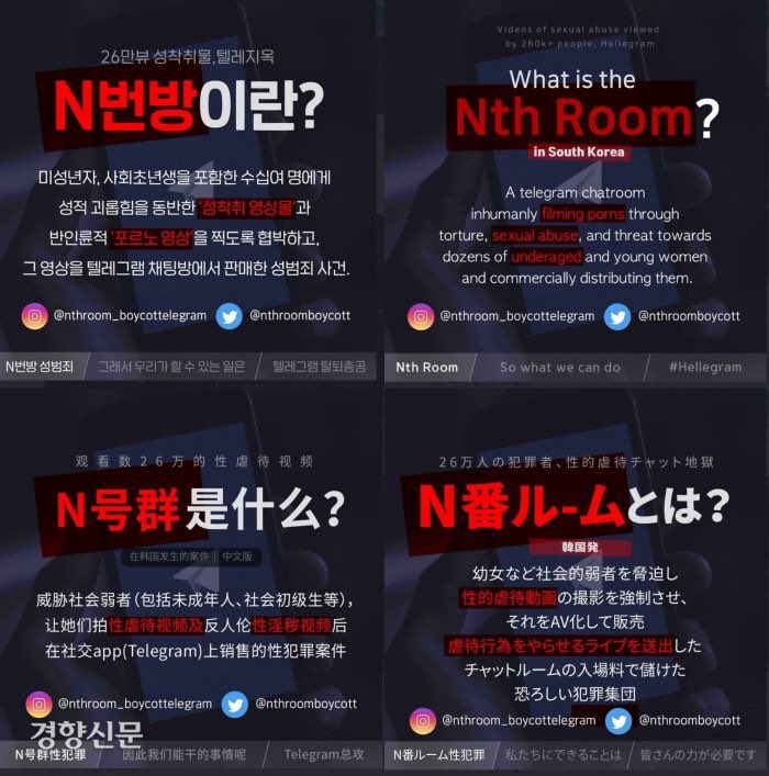 #LATEST_THE_SEVERE
이번에도 실트 1위 찍었으면!!🔥🔥🔥🔥🔥