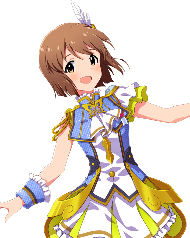 ルミエール パピヨン立ち絵倉庫 全員収録済 ルミエール パピヨン立ち絵倉庫 全員収録済
