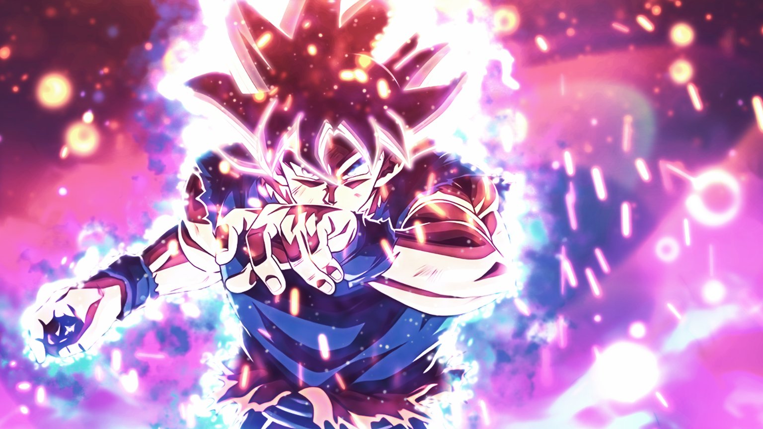 Ernal'Res | Zakshi on Twitter: Ernal'Res | Zakshi on Twitter: