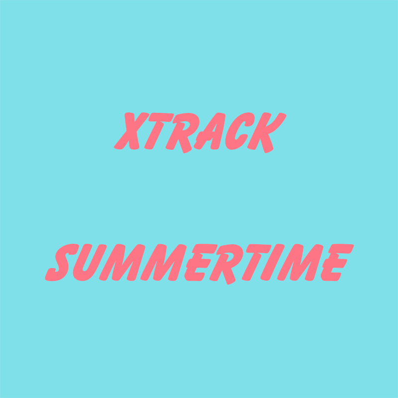 XTrackMag's tweet photo. Listen to our freshly updated 
 “XTrack Summertime“ 
 Les meilleurs sons XTrack pour l'été 
 Chill, Pop, Afropop, R&amp;B, &amp; Hip Hop
https://t.co/poMt5mOcjo https://t.co/yviArFJNd4