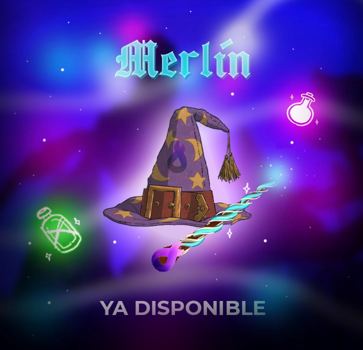 LatinGamersServ's tweet photo. SORTEO RANGO 🧙‍♂️MERÍN PERMANENTE

¡El ganador seleccionara el rango para la modalidad disponible!

1⃣Sigue a @LatinGamersServ
2⃣RETWEET &amp; ❤Fav
3⃣Etiqueta a un amigo

Recuerda, el sorteo será desde el 28 hasta el 4 de Julio

El ganador será anunciado por twitch el día 04/07/2020 https://t.co/RnCy0eZDhb