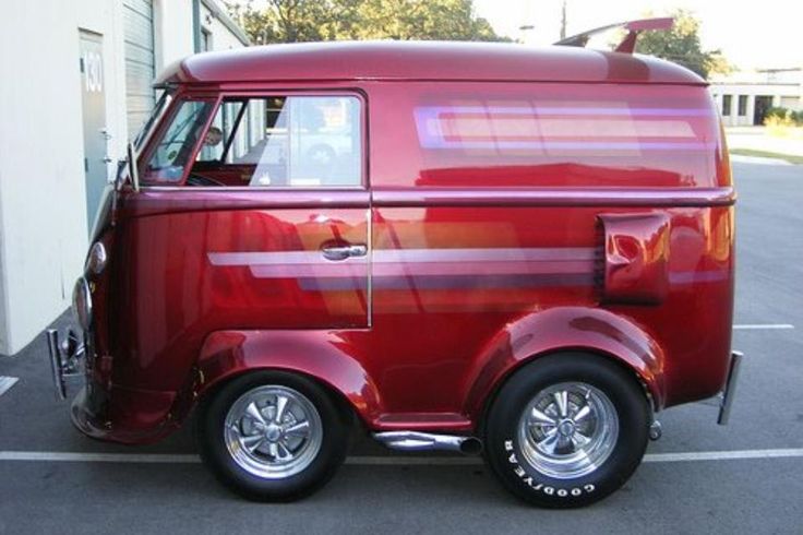 BeachAutomotive's tweet photo. #StrangeStuffSunday #StrangeCars #WeirdCars https://t.co/EDyY2O3TED