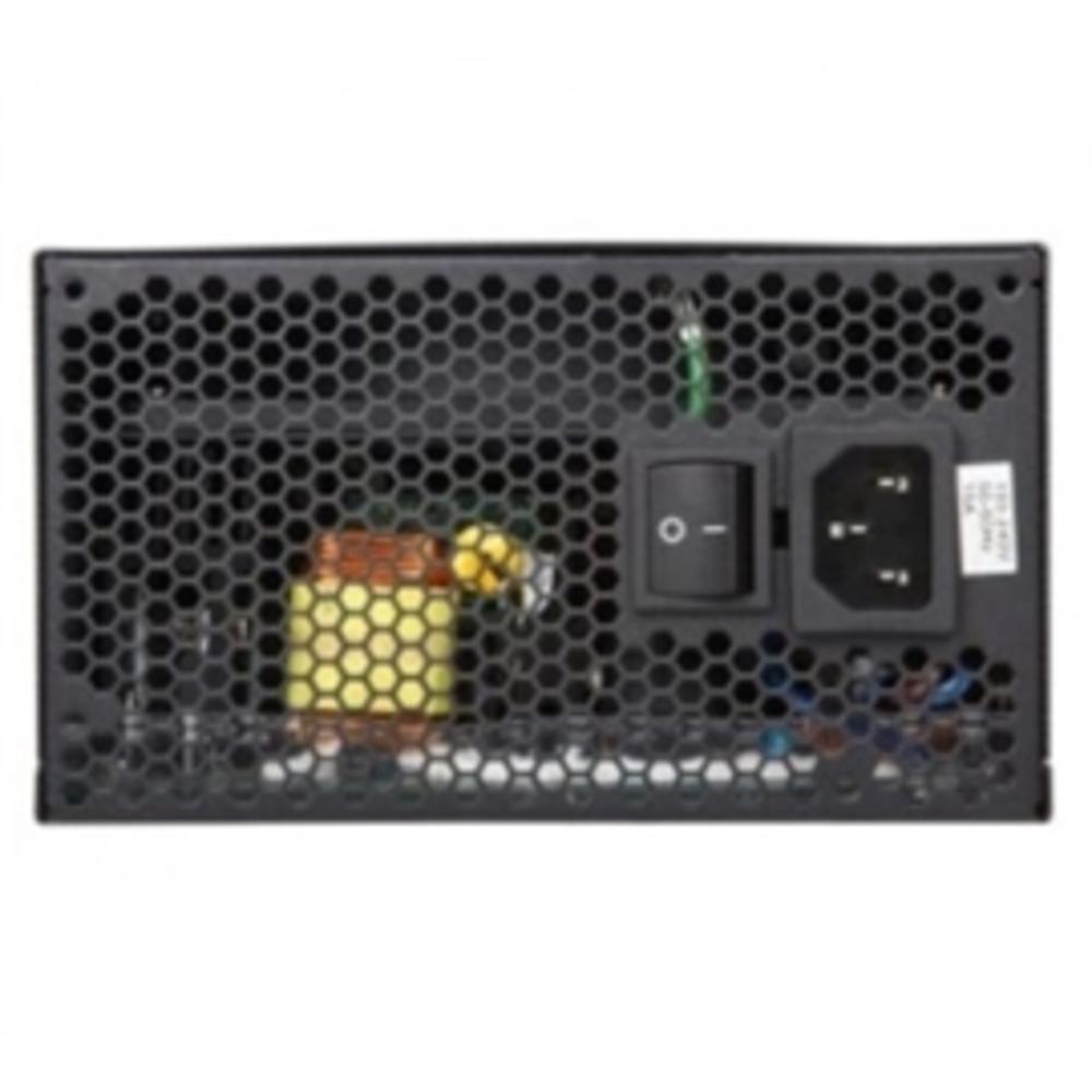 It's one of our best sellers: Rosewill Power Supply PHOTON-1050 1050W Full Modular 80 PLUS Gold Certified Single +12V Rail Intel Rosewill Power Supply and only  are left! Don't miss a chance: shopbuyweb.com/products/aip-1…. Also join our affiliate program at https://shopbuyweb.goaffpro.