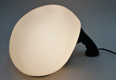 Luigi Colani Design Museum(@Cultobjects)/2020年06月 - Twilog