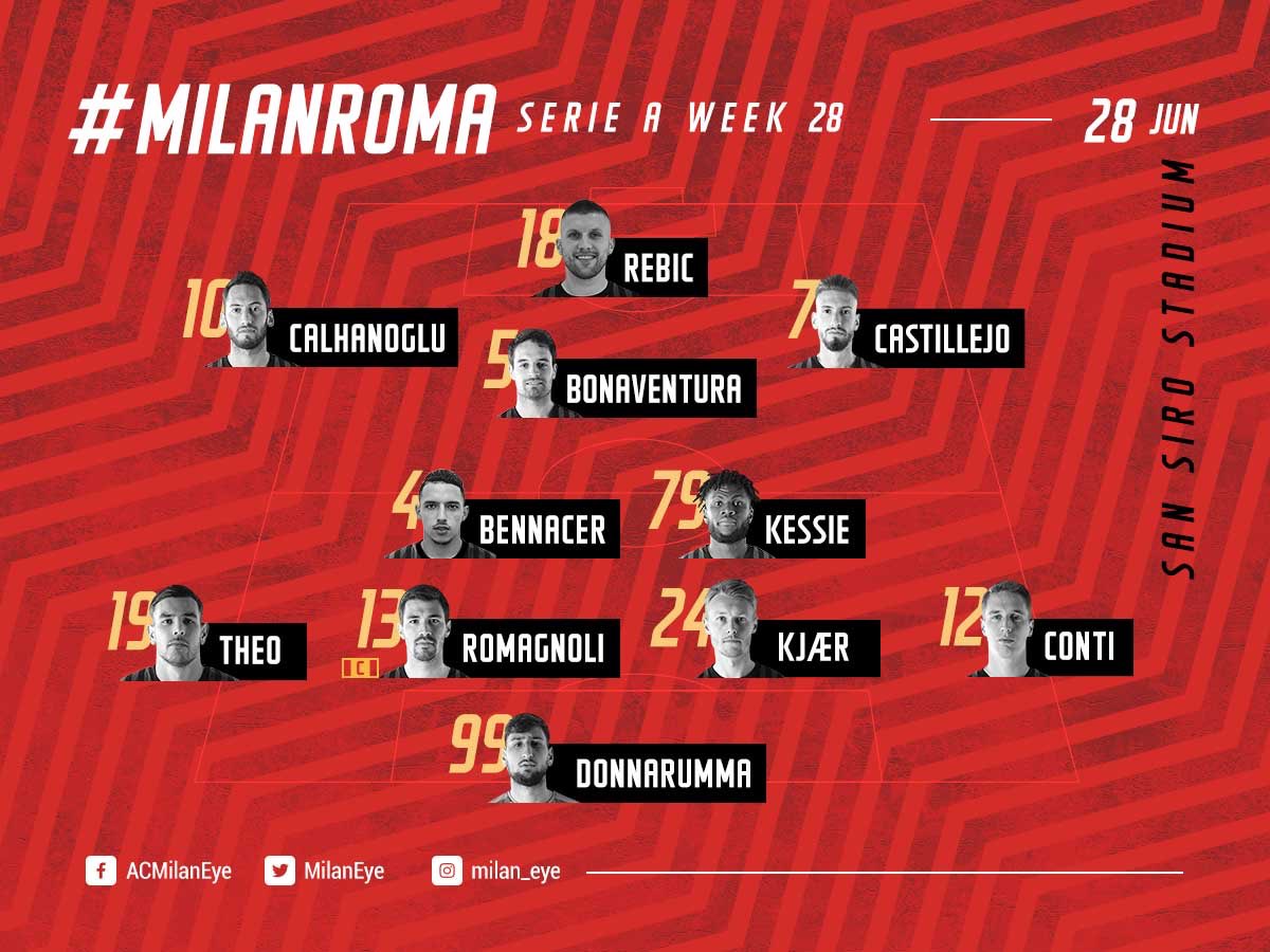 EbmsN3OXQAAxGTl?format=jpg&name=medium