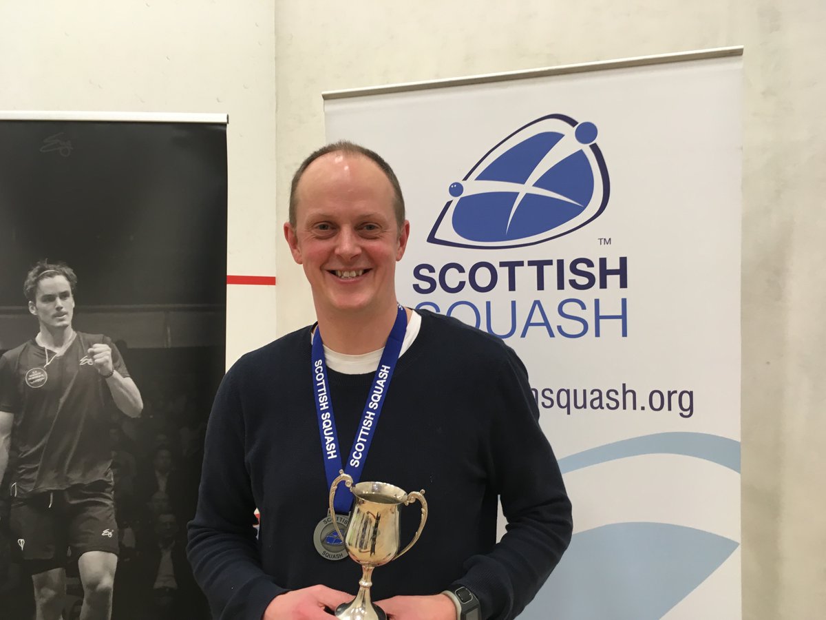 📰 From Milan to Scotland via London: Simon Boughton's unlikely coaching journey: bit.ly/2CIvkAk