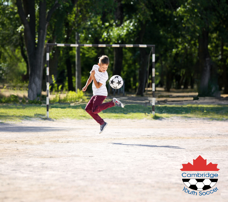 CambridgeSoccer's tweet image. The weeks almost over but theres still time! Show us your #moveoftheweek by tagging us in your Facebook or Instagram photos and videos to be reposted to our account.