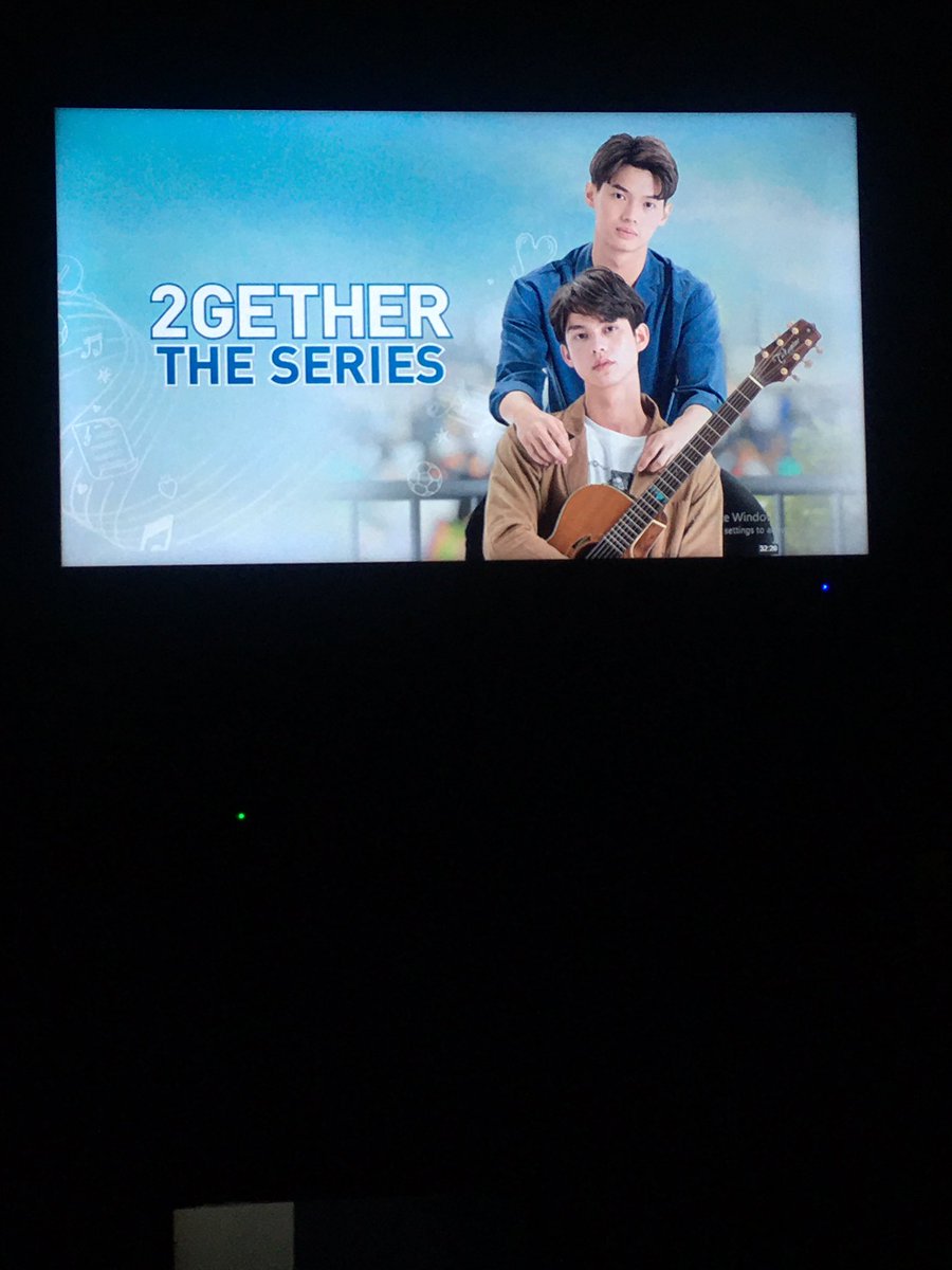 NeoNate0108151's tweet photo. #iWant2GetherPHEp1 @bbrightvc @winmetawin https://t.co/h0WGJJEjx9