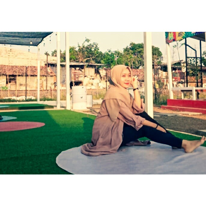 septiani_tria15's tweet photo. Kita punya keinginan.. Tapi keadaan punya kenyataan.. https://t.co/jky63CqPbb