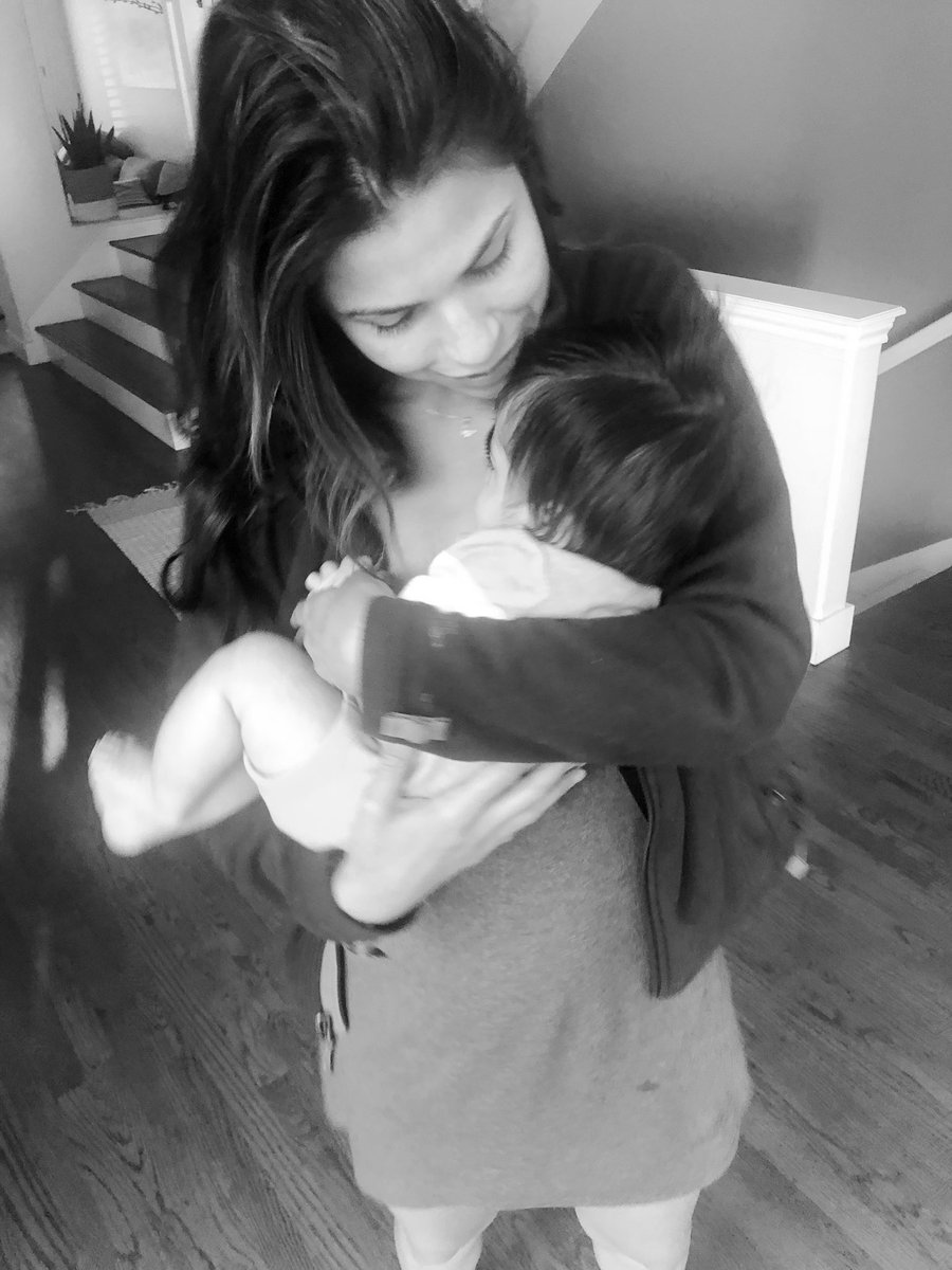 Britt Moreno tweet media