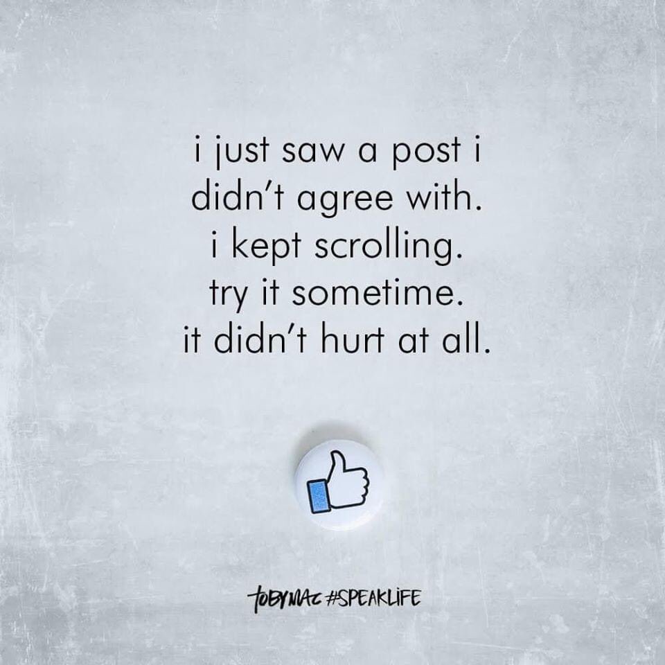 .#facts