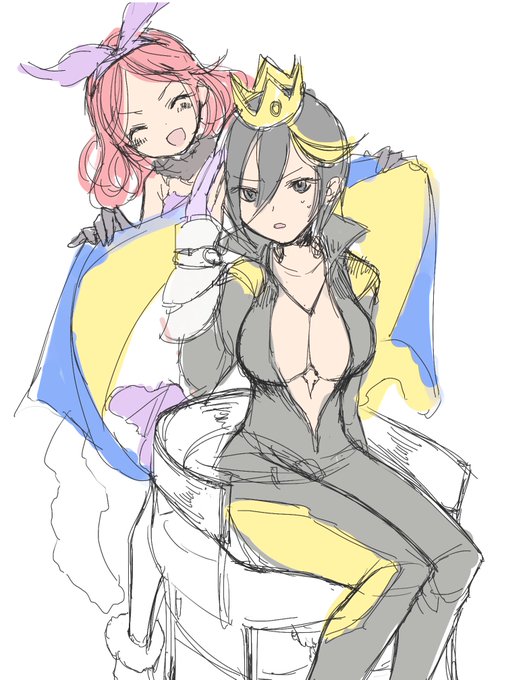 プタハのtwitterイラスト検索結果 プタハのtwitterイラスト検索結果