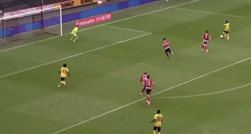 dewalt henderson boots