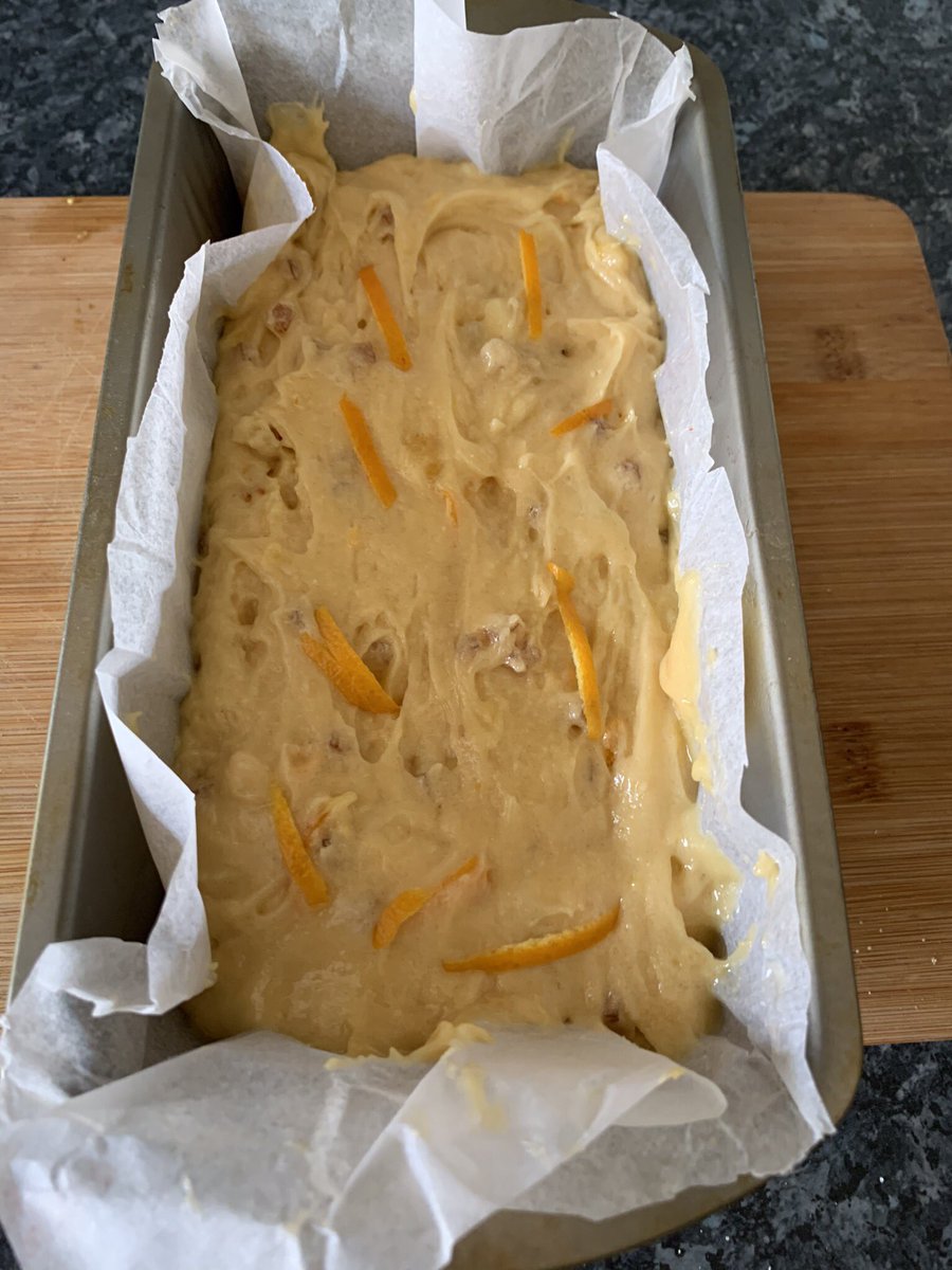 fjkeogh's tweet photo. Orange π Drizzle Cake anyone? #lockdownbaker https://t.co/C72N7SzOgw