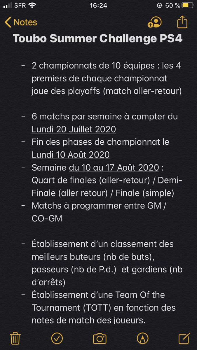 Upperlaw_'s tweet photo. ⚔️ Projet en cours ⚔️
Club Pro PS4 !
Informations et questions en DM ou sur ce serveur : https://t.co/yRgviiXEWo
💌 RT APPRÉCIÉS
@GnrationEsport @clubpro_rt @RTduCP
#TSChallenge 🔴⚫️ https://t.co/4T6C1RQNoi