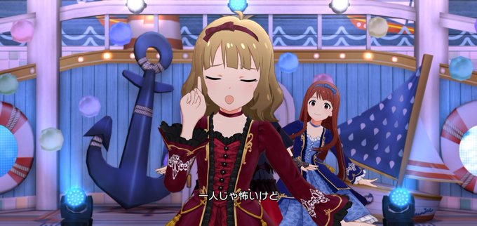 コレットさんのtwitterイラスト検索結果 コレットさんのtwitterイラスト検索結果