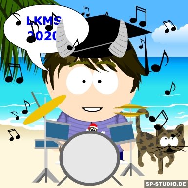 Congratulations @wolfman_wolfyt for graduating 8th grade <a href="/hcpss_lkms/">Lime Kiln MS</a> !! On to High School <a href="/hcpss_rhhs/">River Hill HS</a> !!