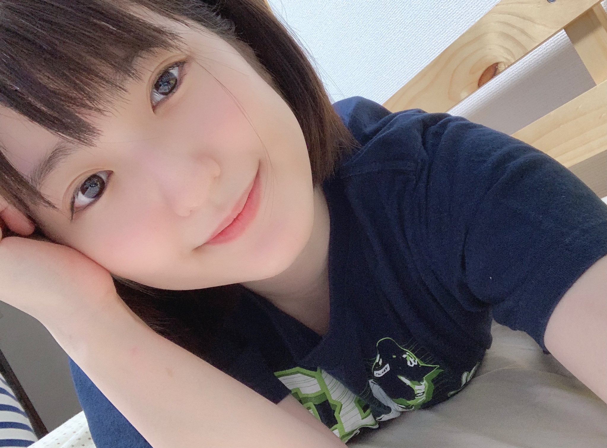 Follow 金城成美 ボンボンtvなる S Tv Latest Tweets Twitter