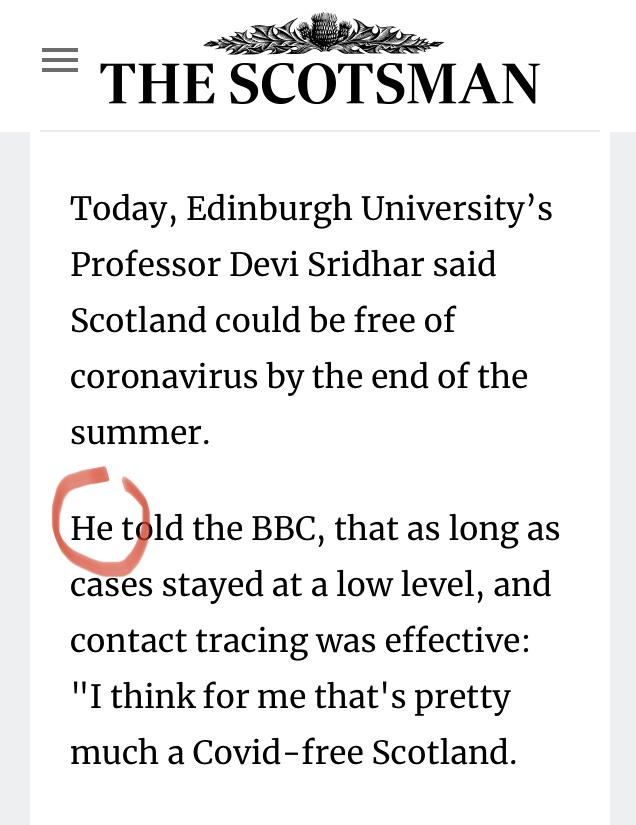 gear_ratio's tweet image. Scotsman in crass assumption. @devisridhar