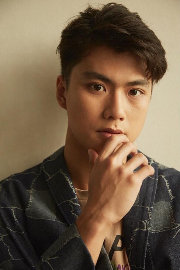 Firstkpps's tweet photo. if gmmtv ever decides to create a whole series with them only, i swear to god it would be over for other hets couples of this industry https://t.co/9sxxJsDoa9