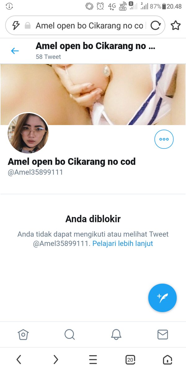 rinoadrian5691 tweet picture