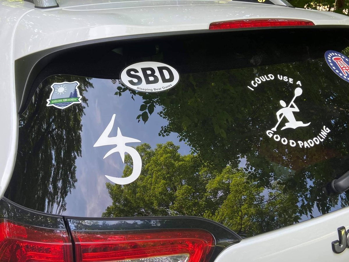 Explore131North tweet media