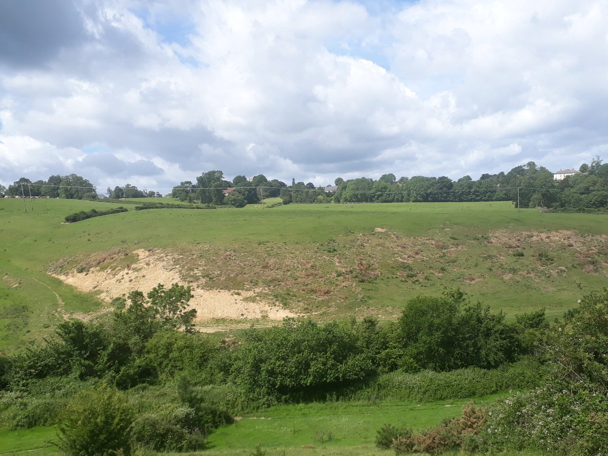 Around Harborough (@aroundharborou1) on Twitter photo 