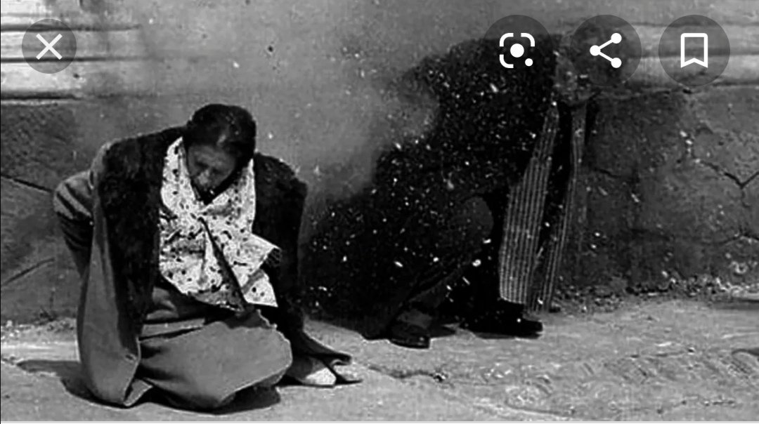 Diego Menacho 🇬🇷🇦🇷 tweet media