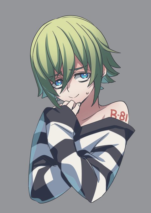 爆弾のtwitterイラスト検索結果 古い順