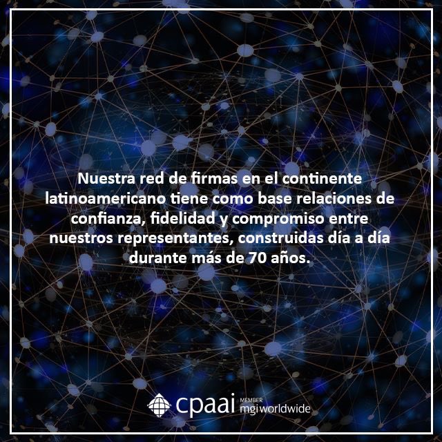 mgiworld.com/regions/latin-…

#CPAAIMGI