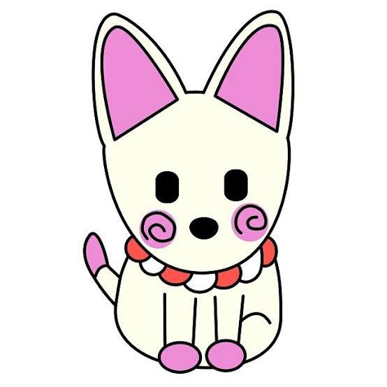 オコリン坊のtwitterイラスト検索結果 オコリン坊のtwitterイラスト検索結果