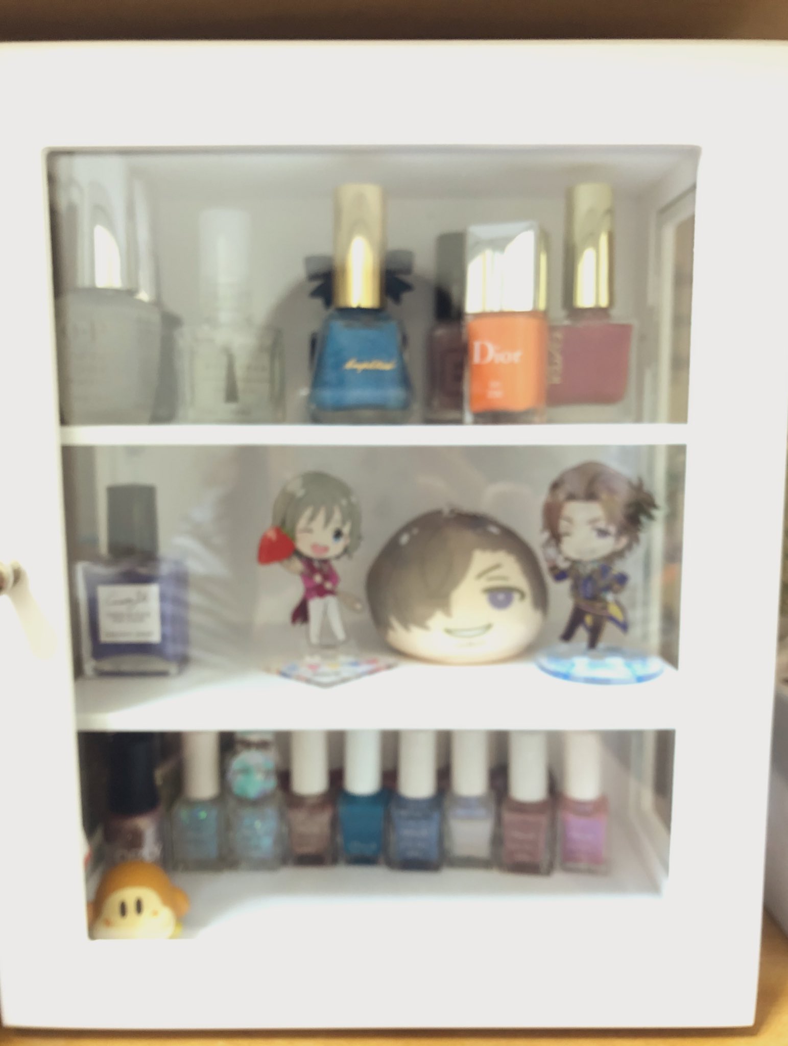 桜桃 おと アクセサリーケース Sofia Es 通販 ニトリネット 公式 家具 インテリア通販 T Co Kqtuzlhxyt これです Twitter
