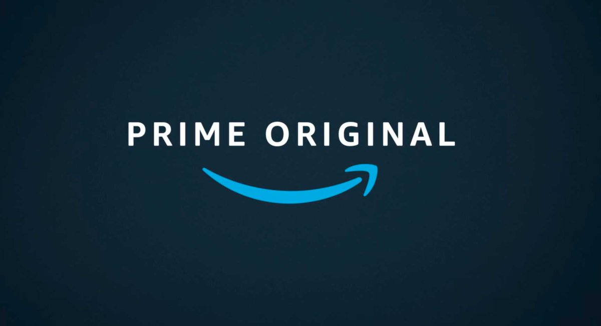prime video pago