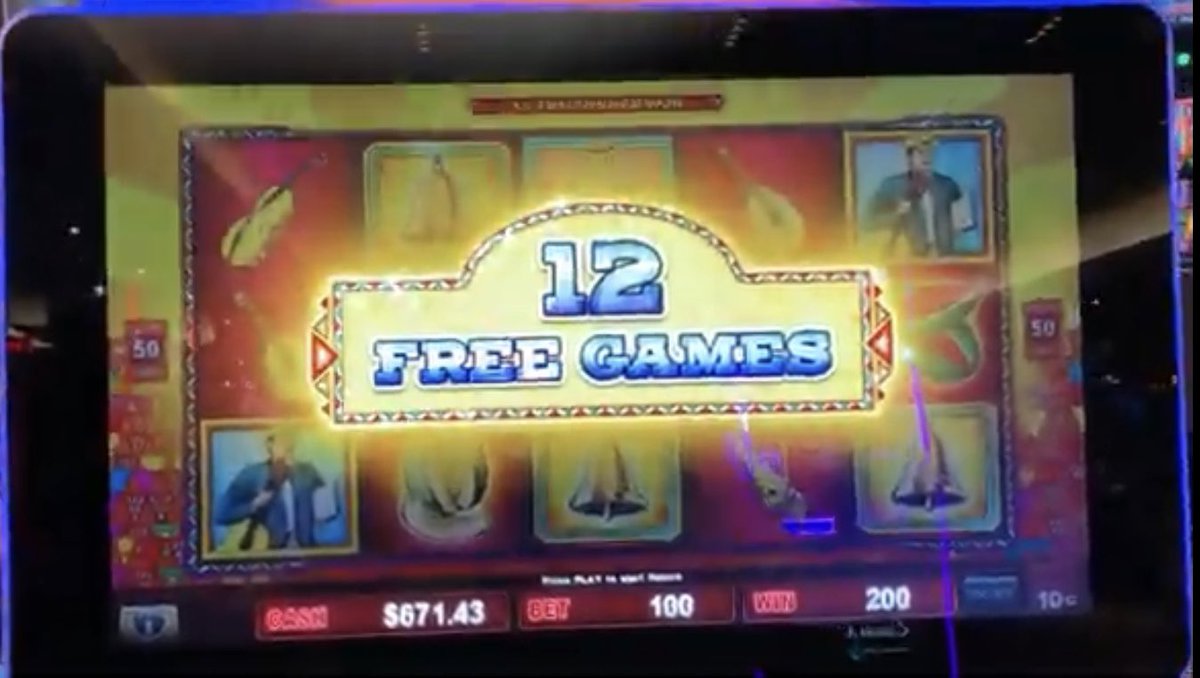 Slots Loteria Slots Loteria