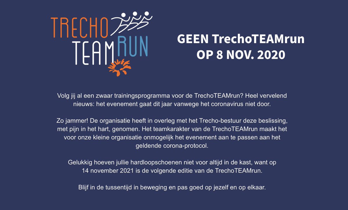 TrechoTEAMrun (@trechoteamrun) on Twitter photo 