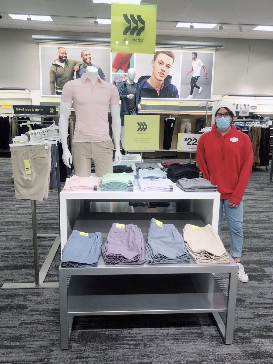 Those Sunday Standards coming in hot at 2167 🔥 <a href="/DavePFromTarget/">Dave Pacheco</a> <a href="/Puneet_Math/">Puneet Mathur</a> <a href="/ddaguanno1/">Dianna D’Aguanno</a>