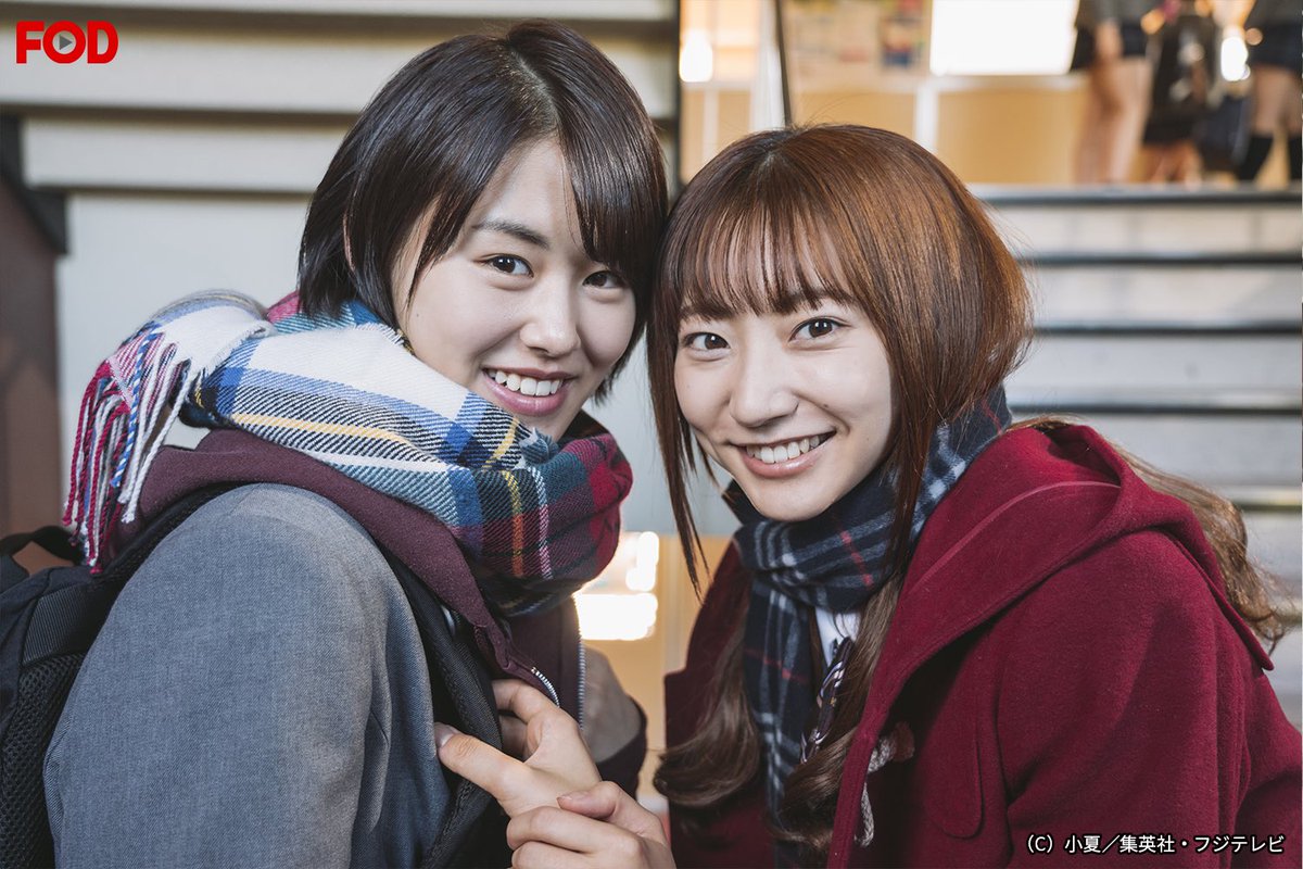ラブ ピース シックスティーン症候群 のめいちゃん役の武田玲奈さん 美食探偵で地下アイドルのココちゃんだったんだけど金髪だとまたイメージ変わるし メイクで大人っぽくなるなぁと シックスティーン症候群の完成披露会の衣装好きです お顔整ってて ラブ ピース シックスティーン症候群 のめいちゃん役の武田玲奈さん 美食探偵で地下アイドルのココちゃんだったんだけど金髪だとまたイメージ変わるし メイクで大人っぽくなるなぁと シックスティーン症候群の完成披露会の衣装好きです お顔整ってて