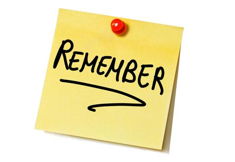 AvsAld's tweet photo. #ALDALE2020 attendees please remember to review the Virtual Meeting Viewing Instructions at https://t.co/CUBzbjONn4. Live sessions start tomorrow at 10:00 a.m. EDT. Note: Registration is still OPEN @AVS_Members #ALDep #ALEetch https://t.co/f2MQDCF9NR