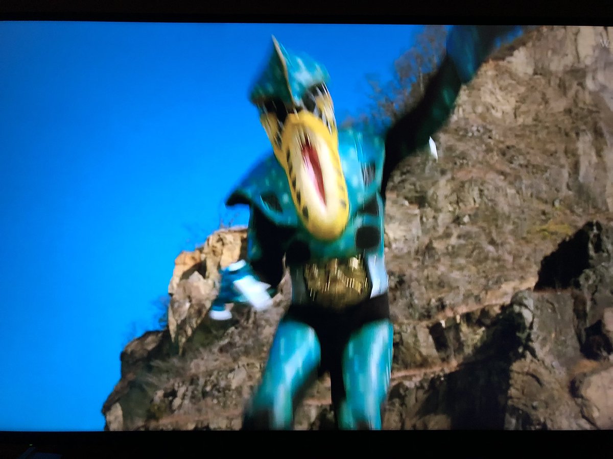 ⭐︎ヤマ⭐︎ 🐣🍒やま🐍🐸👼🍼 on X