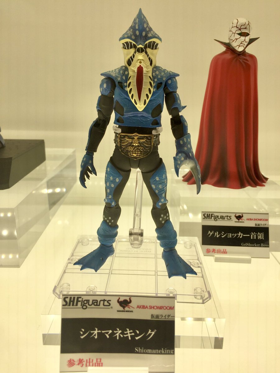 EbmxGjJUEAAgvEn.jpg?format=jpg