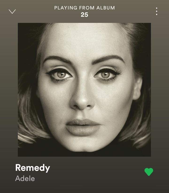 One True Thing (1998)