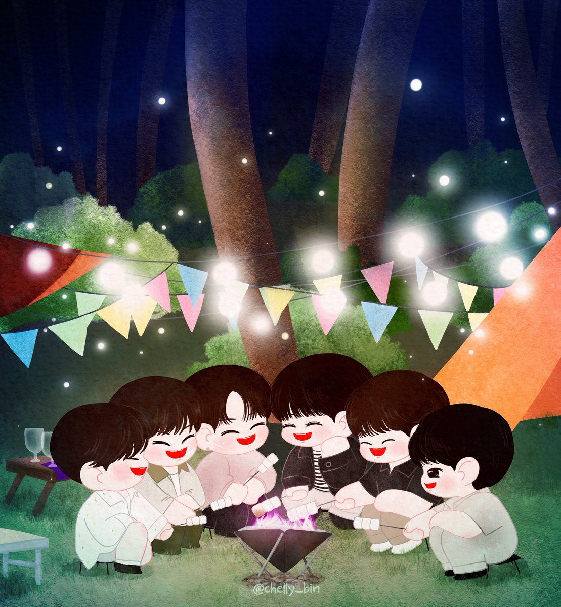 chelly_bin's tweet image. 너무너무 예뻤어🏕✨

-
200628
2020 ASTRO Live on WWW. 
-

#아스트로 #엠제이 #진진 #차은우 #문빈 #라키 #윤산하 #ASTRO #MJ #JINJIN #CHAEUNWOO #MOONBIN #ROCKY #YOONSANHA @offclASTRO