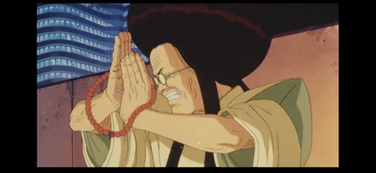 Die Vector Re Orc Na Twitteru Akira 映画 版で面白かった人には是非コミック版にも手を広げて欲しいんだけど とりあえず度肝抜かれるのがカルト宗教のアッパーな教祖にしか見えないミヤコ様の立ち位置 あと映画には1mmも出てこないチヨコおばさんもクソかっこいい Die Vector Re Orc Na Twitteru Akira 映画 版で面白かった人には是非コミック版にも手を広げて欲しいんだけど とりあえず度肝抜かれるのがカルト宗教のアッパーな教祖にしか見えないミヤコ様の立ち位置 あと映画には1mmも出てこないチヨコおばさんもクソかっこいい