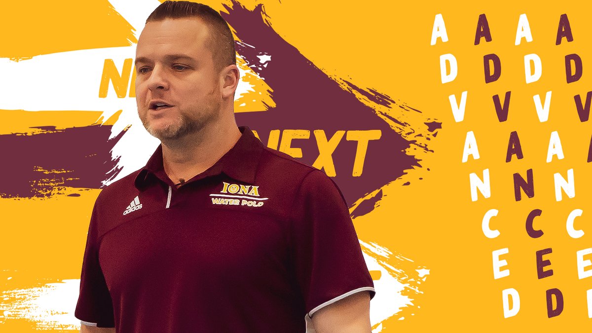 IonaGaels's tweet photo. And @IonaWaterPolo's Brian Kelly has advanced to the 2019-20 (and some spring 2019) Moment of the Year Bracket Challenge finals!
#ICWWP #GaelNation https://t.co/DIjjaA4QbY
