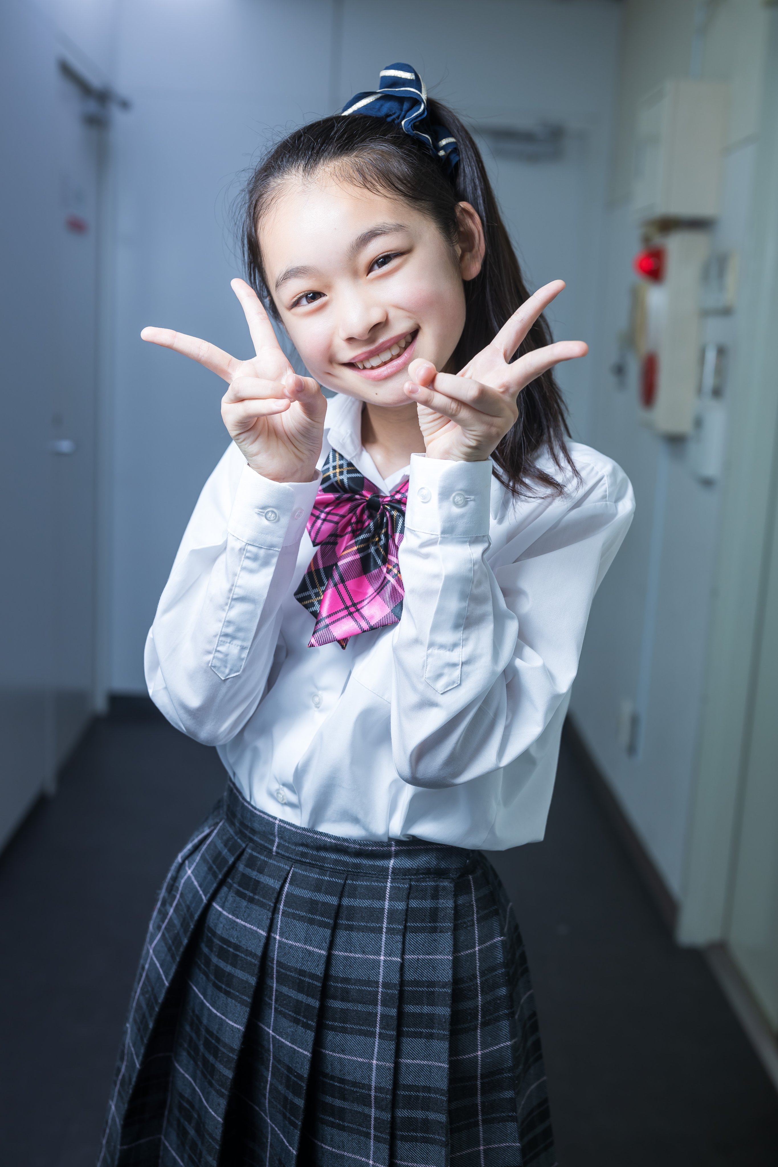 Yuyuke (ユッケ) on X: Yuyuke (ユッケ) on X: