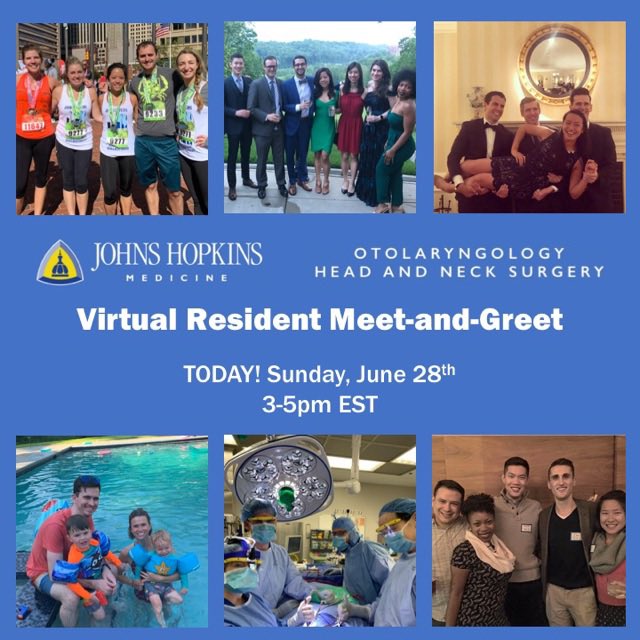 Albums 97+ Wallpaper Johns Hopkins Zoom Background Sharp