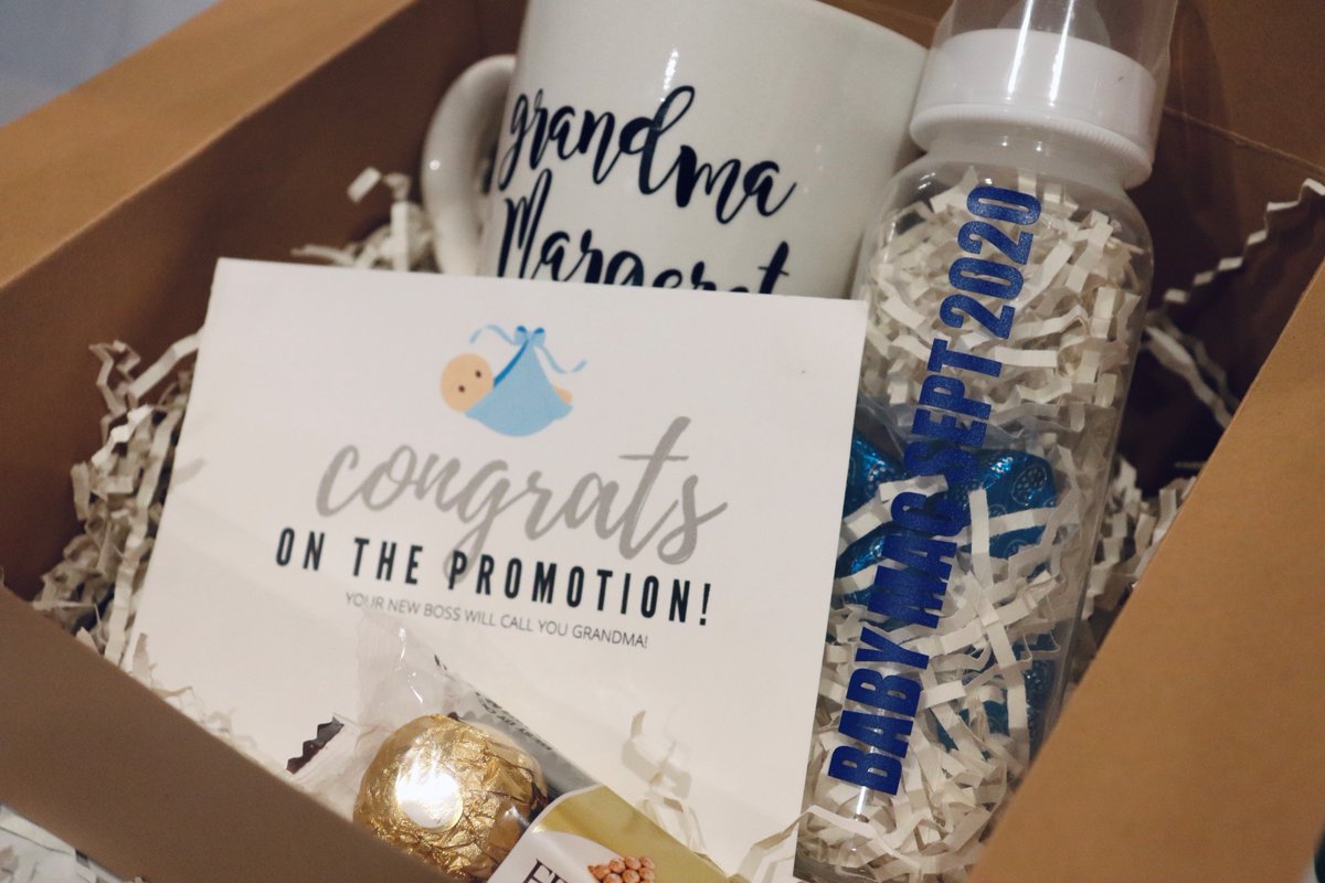 misstaylorf's tweet photo. Uploaded some new boxes 💕

Customized gift boxes for any occasion. DM to place your special order, or visit https://t.co/Wy0egB2sK7 for more. https://t.co/4b2VCDQul4